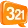 321Chat icon