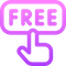 Best Free Lesbian Porn Sites icon