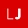 LiveJasmin icon