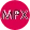 MassagePornX icon