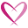 PinkCupid icon