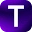 Taimi icon