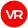 VRPornlist icon