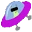 VrPornGalaxy icon