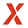 XVideos icon