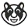 Xhamster icon