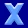 Xnxx icon