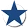 YanksVR icon