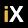 iXXX icon