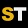 StockingTease icon