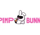 PimpBunny image