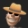MrPornLive icon