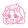MRLSexDoll icon