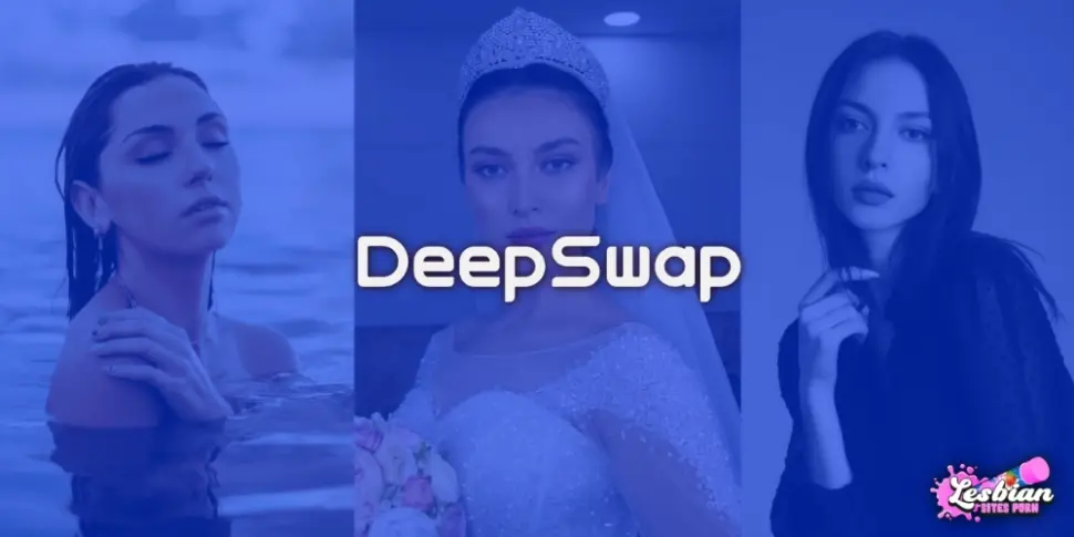 Deepswap image