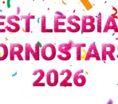Best Lesbian Pornstars of 2026 image