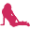Fraudoll icon