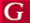Gutdolls icon